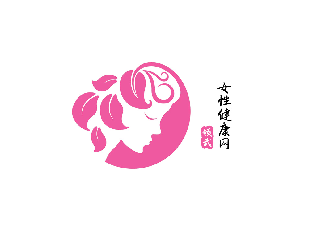 女性健康網(wǎng)